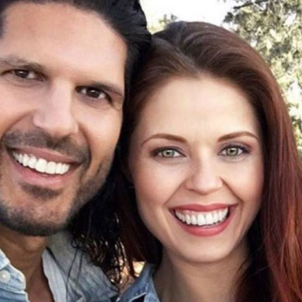 Meet your Posher, Lee